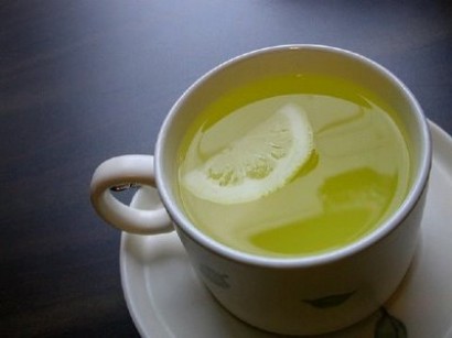 Nane limon çayı nasıl demlenir?