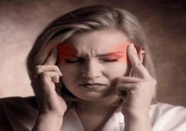 Nevralji ağrısı nedir?