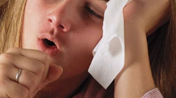 Nezle ile grip arasındaki önemli farklar