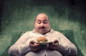 Obezite nasıl tedavi edilir?