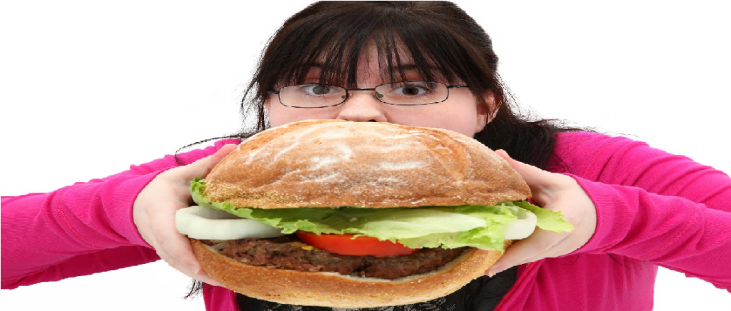 Obezite nedenleri ve obezite tedavisi hakkında merak edilenler