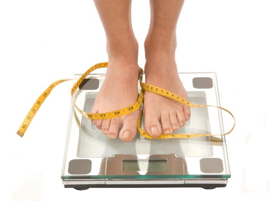 Obezite zayıflama yöntemleri