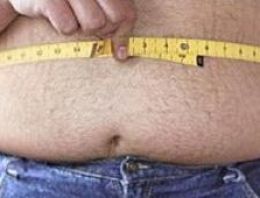 Obezitenin etkisi yıllarla katlanıyor