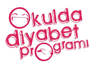 `Okulda Diyabet Programı`