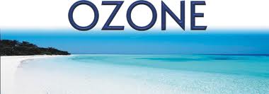 Ozon tedavisi sporcuların performansını artırıyor