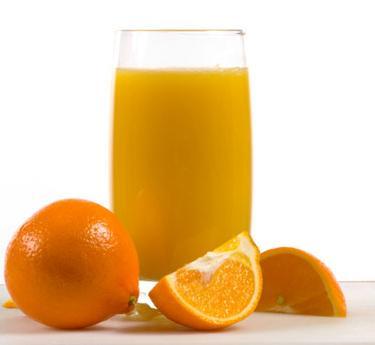 Portakal suyunun sağlığa faydaları nelerdir?
