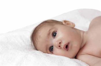 Prematüre Bebeklerde İleri Yaşlardaki Sorunlar