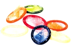 Prezervatif (kondom, Kaput, Kılıf)