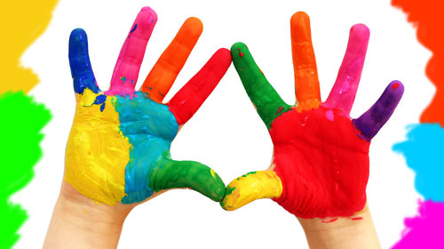 Renklerin insan psikolojisine etkileri nelerdir?