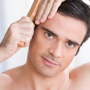 Saç dökülmesi nasıl durdurulur?