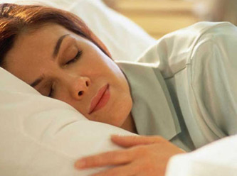 Sağlıklı Bir Uyku İçin Altın Kurallar
