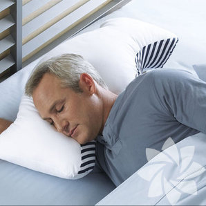Sağlıklı Bir Uyku İçin Nelere Dikkat Etmeliyiz?