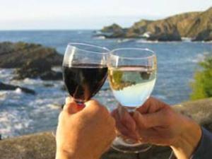 Şarap İçenlerin Beyni Küçülüyor
