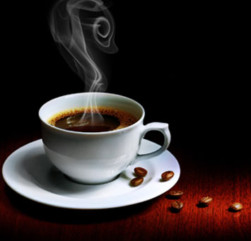 Şeker hastalarına kafein ve kahve yasak