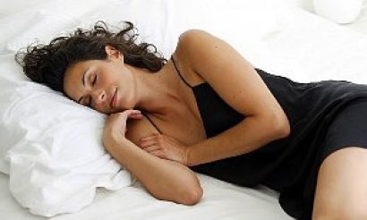 Sıcak havalarda rahat uyumanın ipuçları