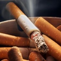Sigara ağız kanseri riskini artırıyor