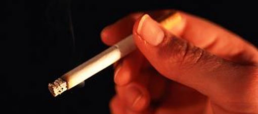 Sigaradan Kurtulmanın Bilimsel Yöntemi