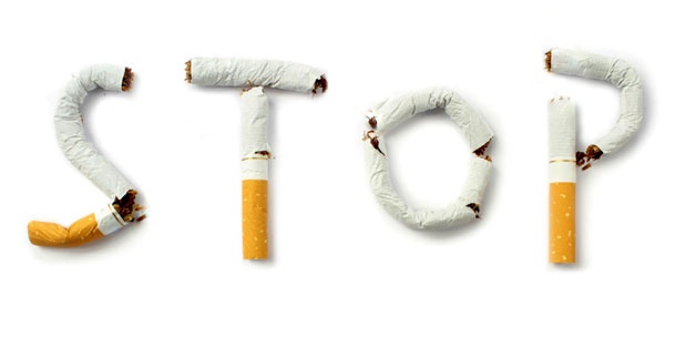 Sigarayı bırakmanın incelikleri