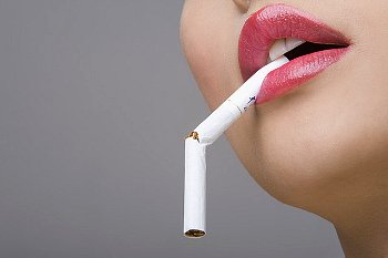 Sigarayı bırakmanız için yeni nedenler