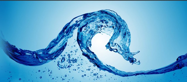 Su içmek için birbirinden önemli 46 neden