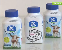 Süt ve süt ürünlerinin faydaları nelerdir?