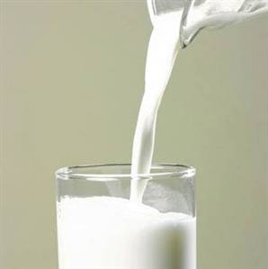 Sütün yararları nelerdir?