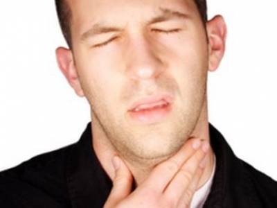 Tonsillit nasıl tedavi edilir?