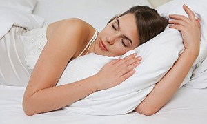 Uyku hapları erken ölüme sebep olabilir