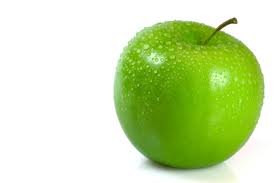 Yeşil Elma Faydaları