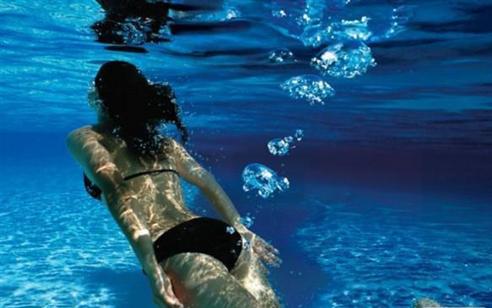 Yüzme havuzlarından bulaşan hastalıklar nelerdir?